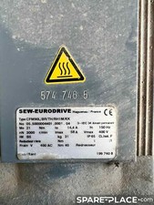 Sew cfm90l rh1m d'occasion  France