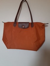 longchamp handbags for sale longchamp handbags for sale Palisades Park