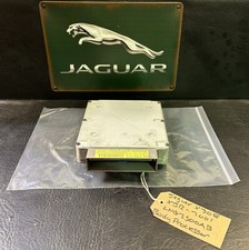Body processor module for sale  MALTON