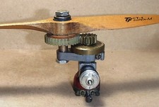 Rare cox 020 for sale  Miami