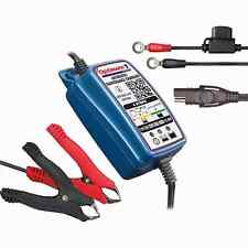 Tecmate tm402d optimate usato  Reggio Emilia