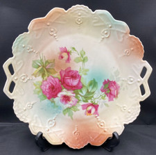 Vintage decorative porcelain for sale  Dorr