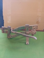 Old roof tile for sale  FERRYSIDE