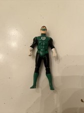 Boneco Lanterna Verde. DC Super Powers Collection Kenner 1984. Funciona., usado comprar usado  Enviando para Brazil