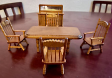 Vintage hand crafted for sale  AYR
