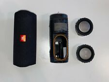 Jbl flip riginal gebraucht kaufen Jbl flip riginal gebraucht kaufen  Nürnberg