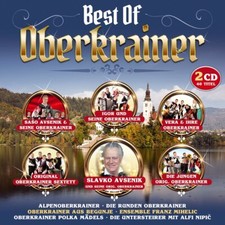 Various best berkrainer gebraucht kaufen Various best berkrainer gebraucht kaufen  Berlin