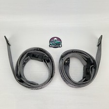 Blowsion hood strap for sale  Roseville