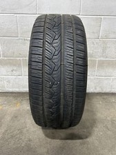 P275 45r20 nitto for sale  Waterford
