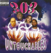 Rare vtg 2002 for sale  Atlanta