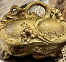 Antique victorian art for sale  Corning