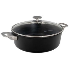 Swiss diamond braiser for sale  USA