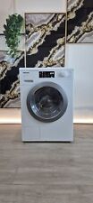 Miele wed125 wcs for sale  SHREWSBURY