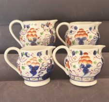 Victorian welsh hand for sale  ALFRETON