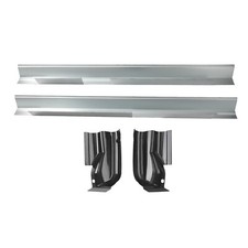 Outer rocker panels for sale  Houston