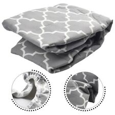 1pcs universal ironing for sale  UK