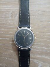 Orologio arten donna usato  Mola di Bari