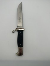 Vtg rare hubertus for sale  Minneapolis