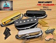 G.m. tele standard for sale  Holiday