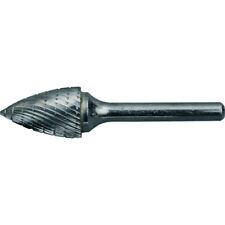 Kennedy carbide burr for sale  TAYPORT