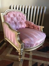 Antique small childrens for sale  CHESTER