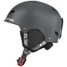 Casque ski homme d'occasion  Lyon I