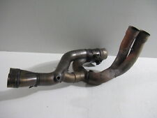 Exhaust manifold system for sale  Shipping to Ireland