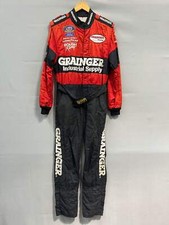 Greg biffle grainger for sale  Cherryville