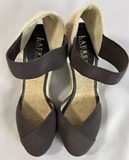 Ralph lauren charla for sale  Moravian Falls