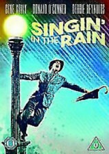 Singin rain gene for sale  UK