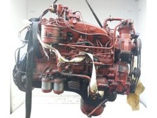 8060.24s motore fiat usato  Torre del Greco