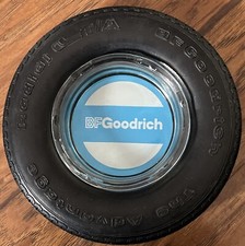 Vintage era goodrich for sale  Harrisburg