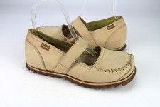 Snipe damen halbschuhe gebraucht kaufen  Algermissen