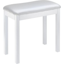 Stagg white metal for sale  Kansas City