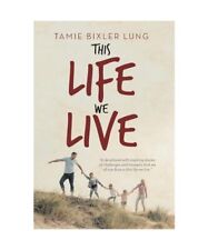 This life live gebraucht kaufen  Trebbin