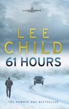 Hours paperback child for sale  Montgomery