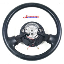 Volante Ford Ka 98KB3600ACW comprar usado  Enviando para Brazil