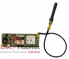Interface module gsm d'occasion  Bergerac