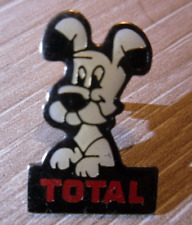 Pub total pin d'occasion  Béziers