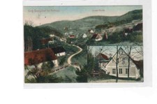 simmelsdorf gebraucht kaufen simmelsdorf gebraucht kaufen Göttingen