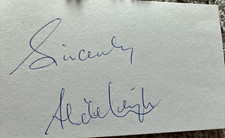 Adele leigh opera for sale  EXETER