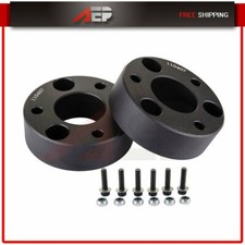 Raise front 2.5 for sale  Ontario