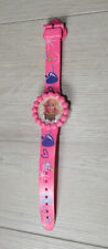 Barbie kinder armbanduhr gebraucht kaufen  Alteglofsheim