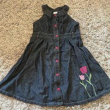 2012 gymboree outlet for sale  Menasha