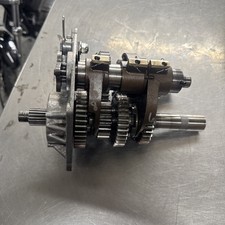 2002 harley davidson for sale  Monroe
