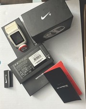Nike plus sport for sale  Alpha