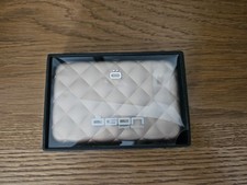Ogon stockholm smart for sale  SHEFFIELD