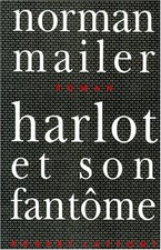 Harlot fantôme d'occasion  Corbeil-Essonnes