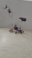 smart fahrrad gebraucht kaufen smart fahrrad gebraucht kaufen Essen