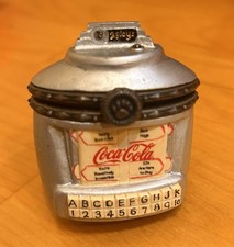 Boyd bear coca for sale  Lake Worth